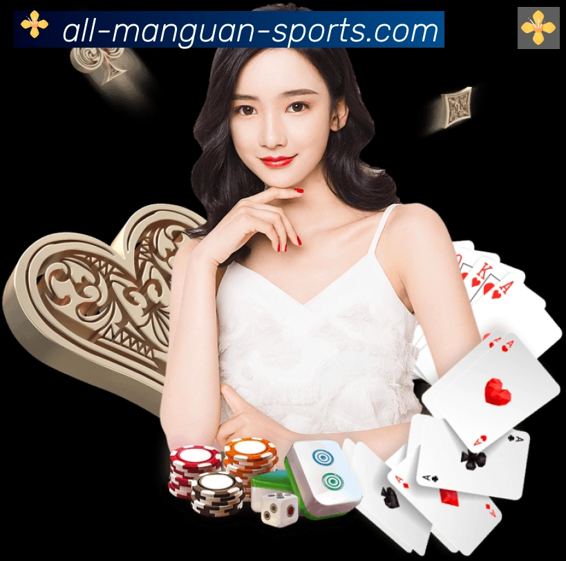 AI Risk Control